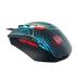 Thermaltake Tt eSPORTS TALON Multi Gaming Mouse